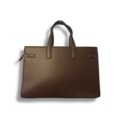 Дамска чанта - Enrico Coveri