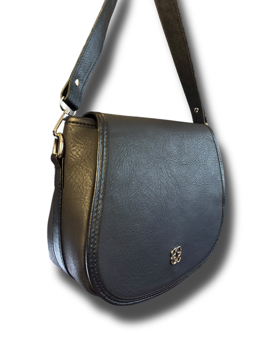 Българска дамска чанта