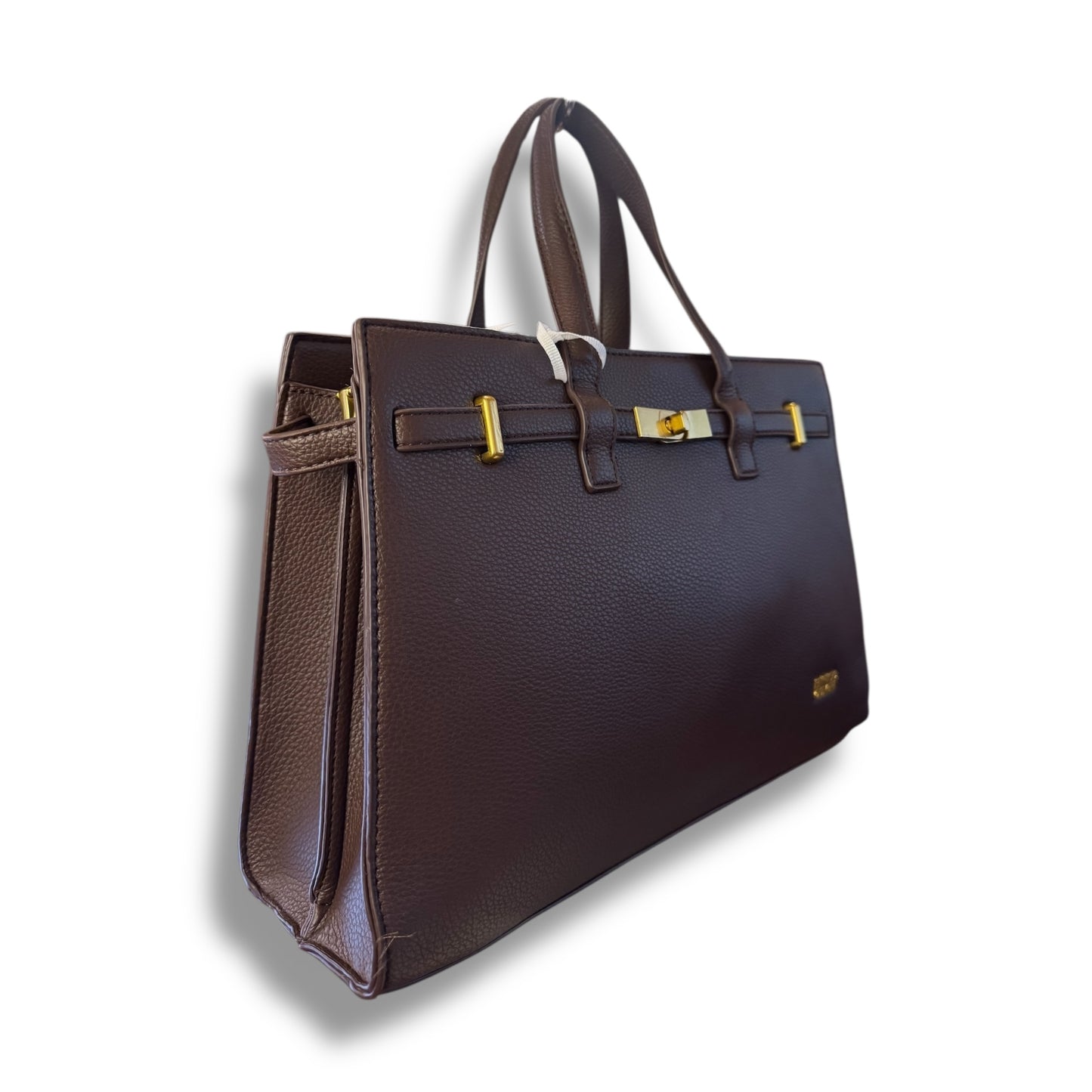 Дамска чанта - Enrico Coveri