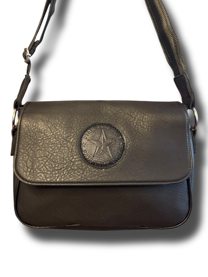 Българска дамска чанта