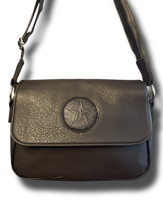 Българска дамска чанта