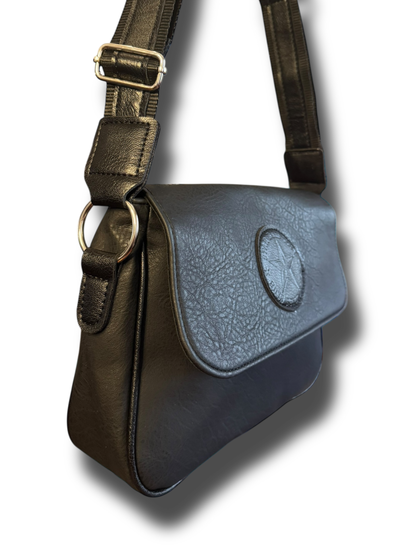 Българска дамска чанта