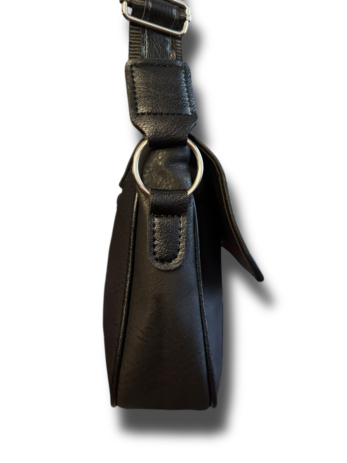 Българска дамска чанта