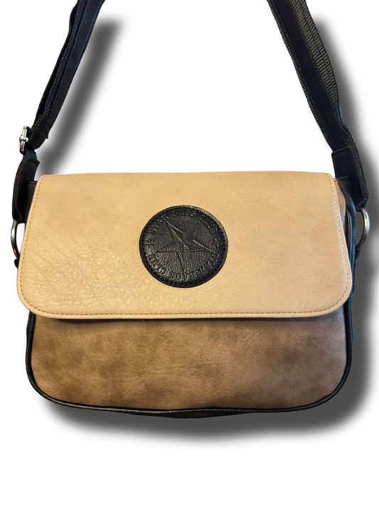 Българска дамска чанта