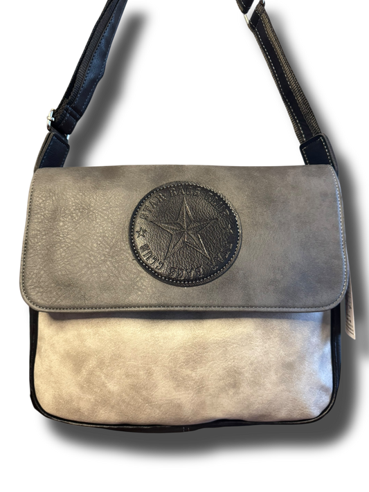 Българска дамска чанта (Голям размер)