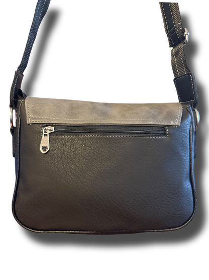 Българска дамска чанта