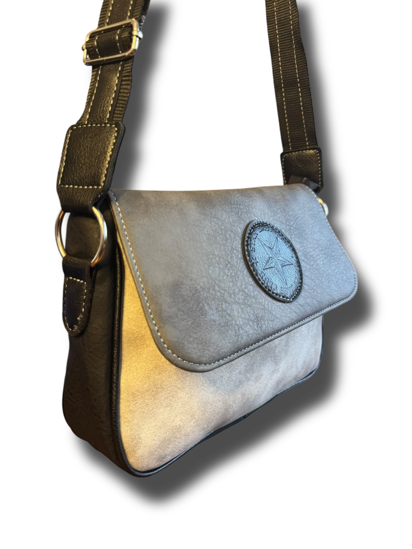 Българска дамска чанта