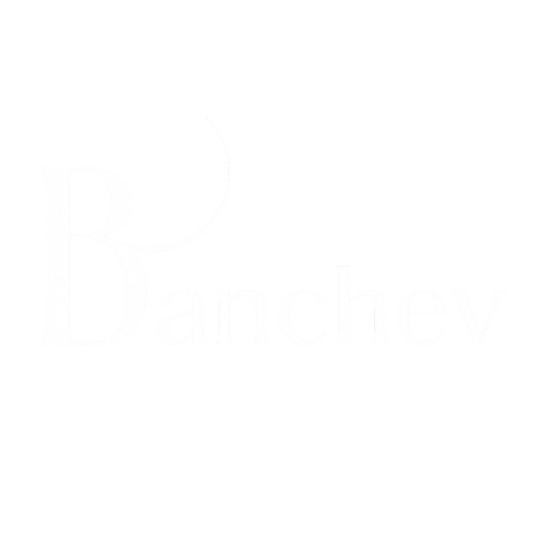 BanchevBags