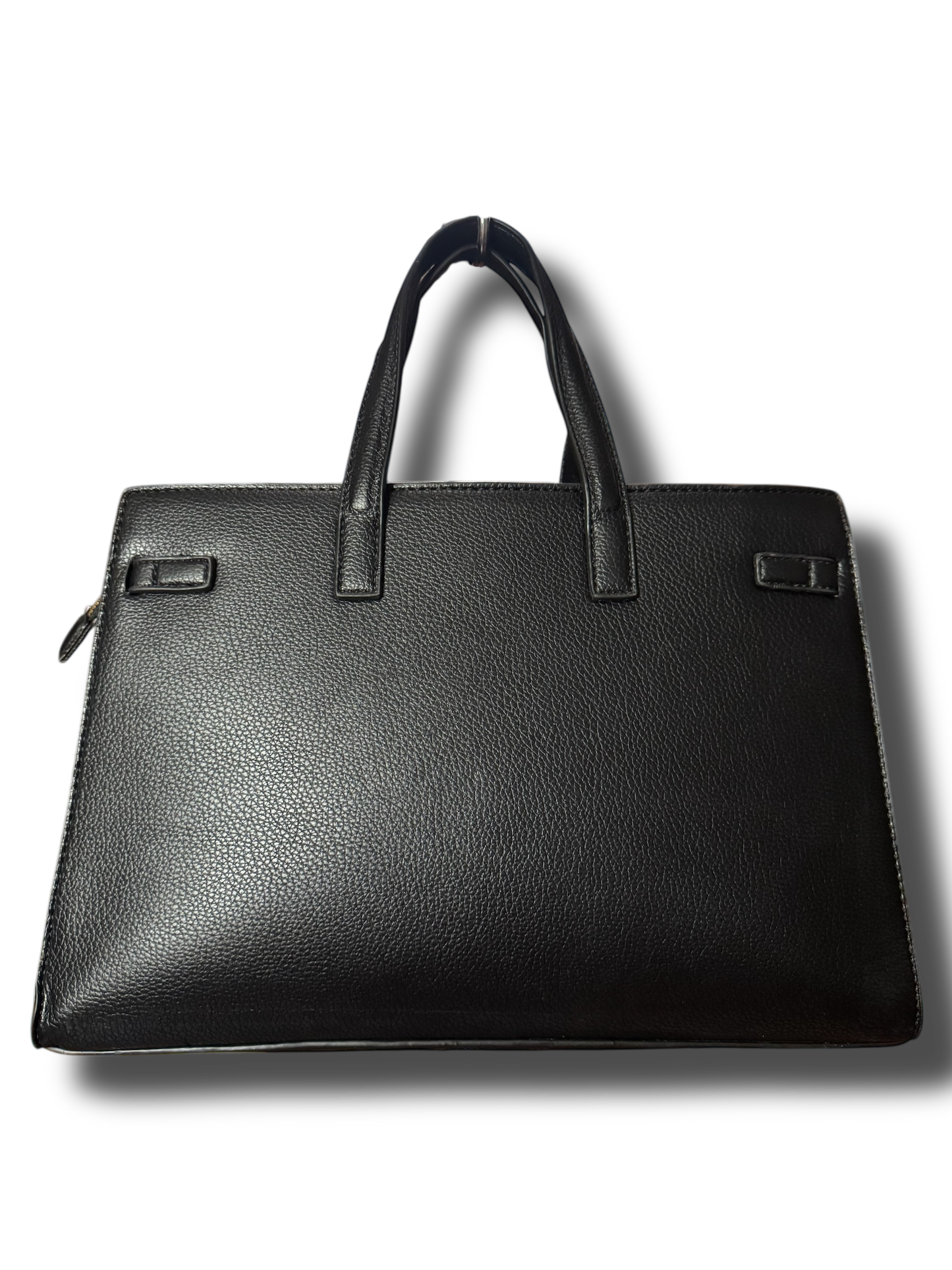 Дамска чанта - Enrico Coveri