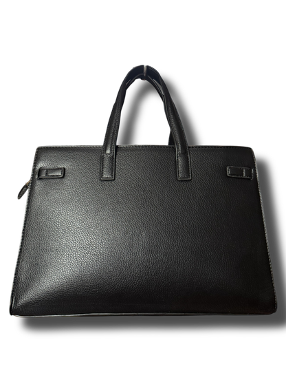 Дамска чанта - Enrico Coveri