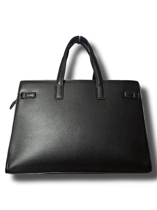 Дамска чанта - Enrico Coveri