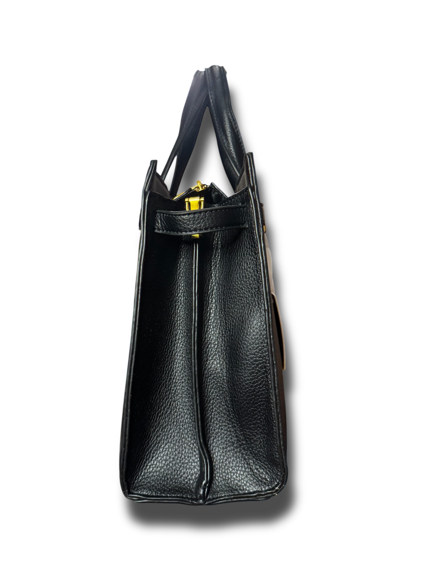 Дамска чанта - Enrico Coveri