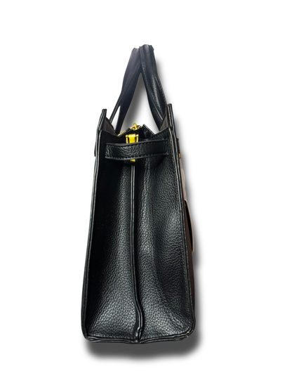 Дамска чанта - Enrico Coveri