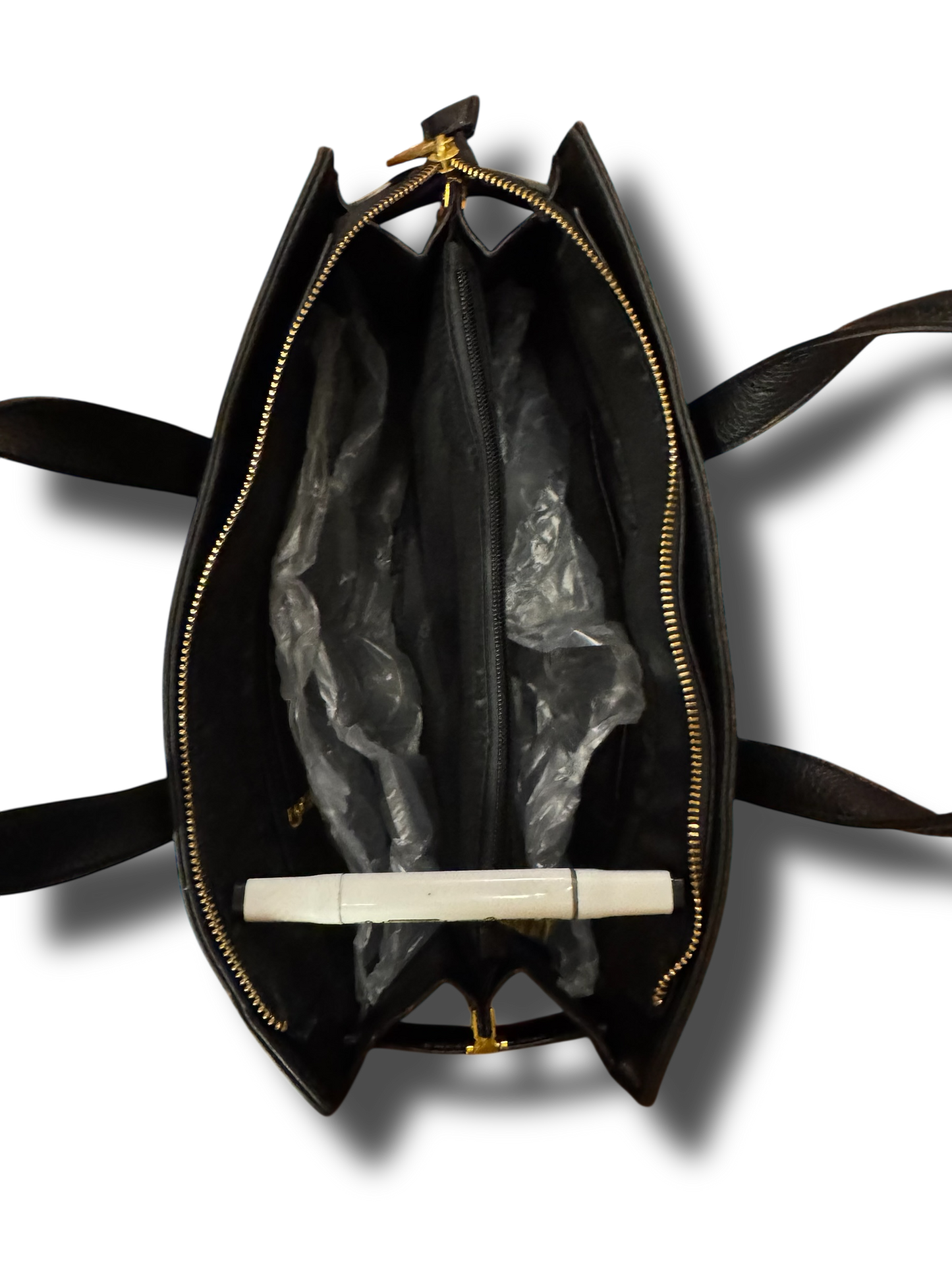 Дамска чанта - Enrico Coveri