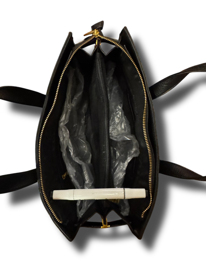 Дамска чанта - Enrico Coveri