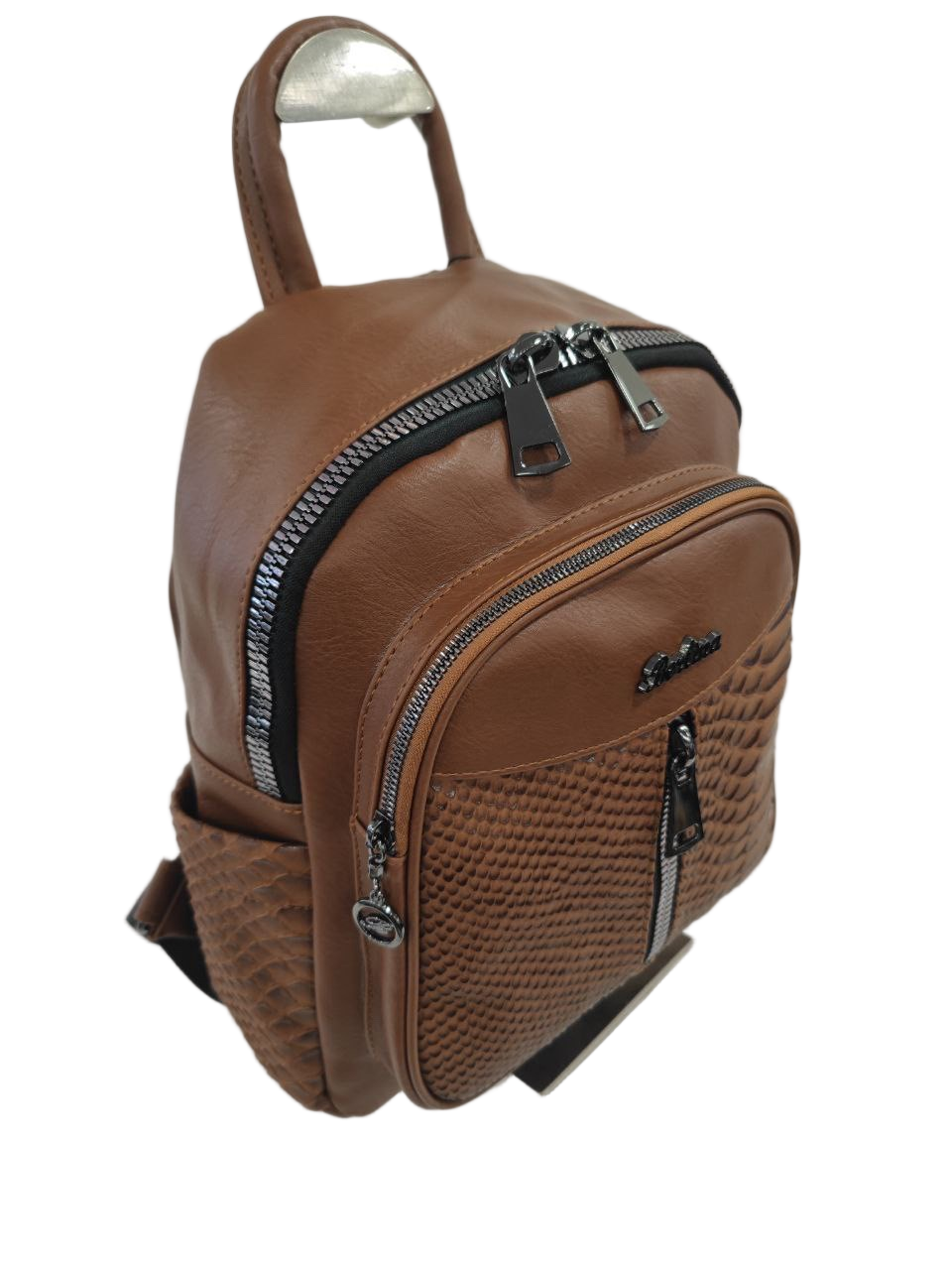 Дамска раница - Berlina