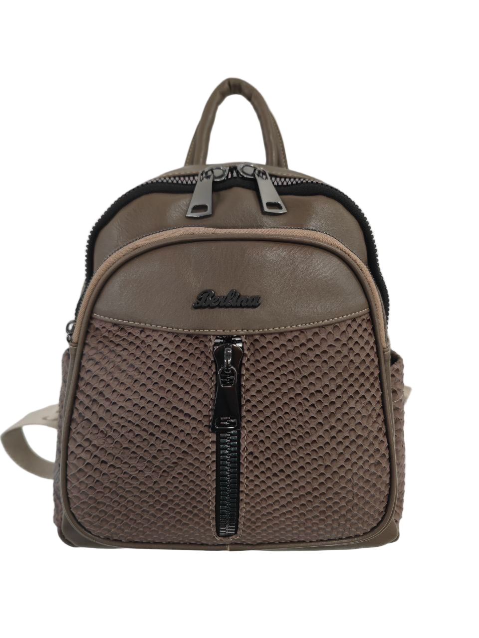 Дамска раница - Berlina