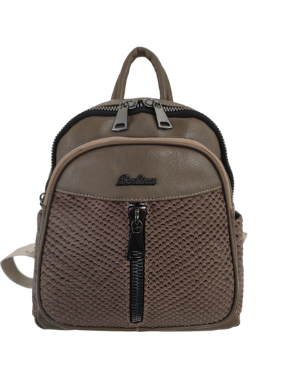 Дамска раница - Berlina